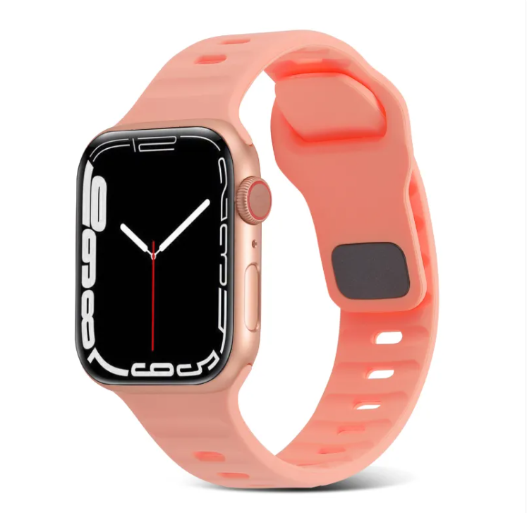 FlexiComfort Sport Band