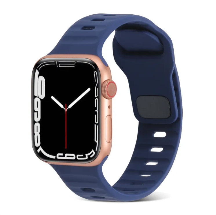 FlexiComfort Sport Band
