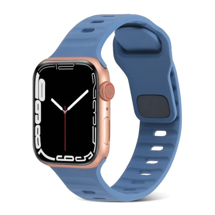 FlexiComfort Sport Band
