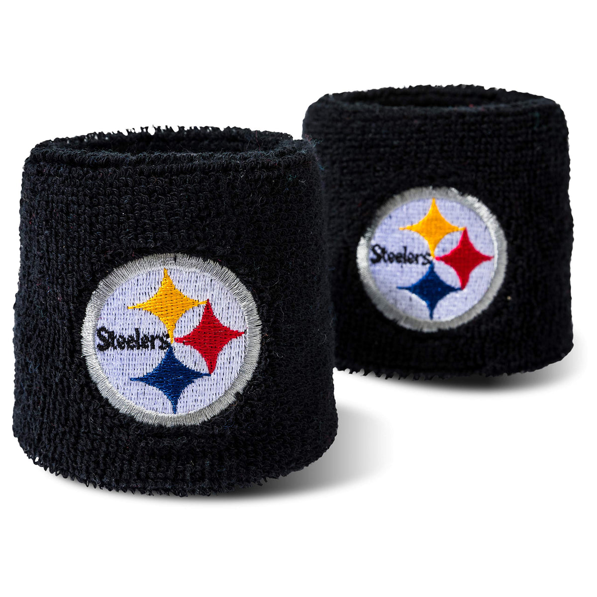Franklin NFL Team Wristbands