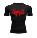 Men DryTight Training Gym Sport