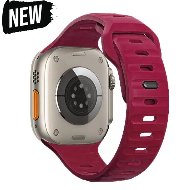 FlexiComfort Sport Band