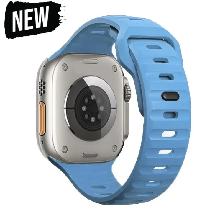 FlexiComfort Sport Band