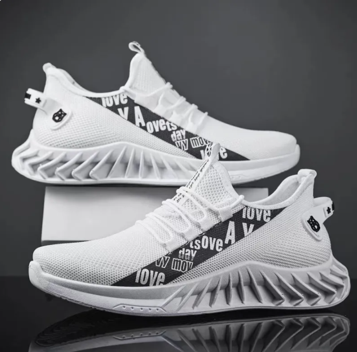 Sport Sneaker