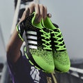 Men's Mountain Bike Cycling Shoes for Outdoor Sports
