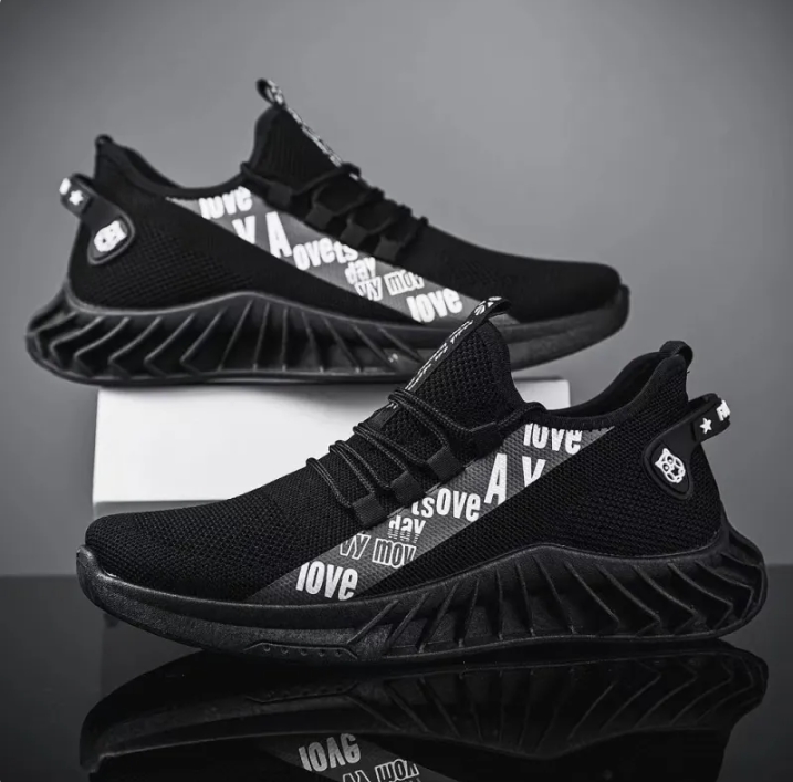 Sport Sneaker