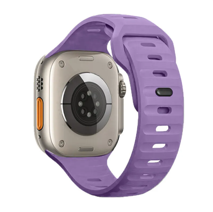 FlexiComfort Sport Band