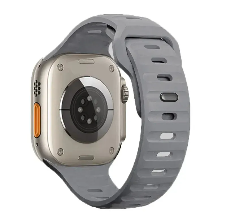 FlexiComfort Sport Band