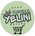 YELINI SHOP  - Inicio