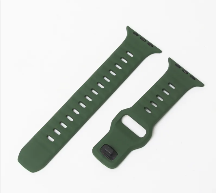 FlexiComfort Sport Band