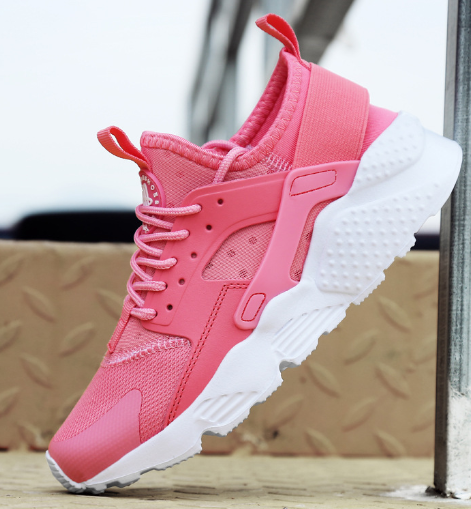 Urban™ Sneaker - Lightweight Breathable Running Shoes
