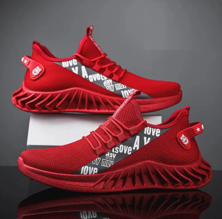 Sport Sneaker